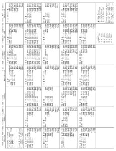 Calendar-Transits-no-moons