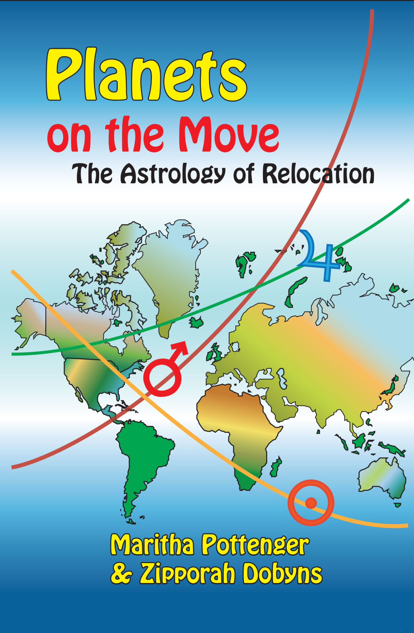 planets-on-the-move-the-astrology-of-relocation-acs-starcrafts