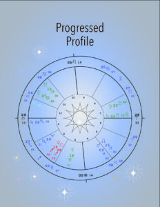 ReportCvr-PROGRESSED PROFILE-2