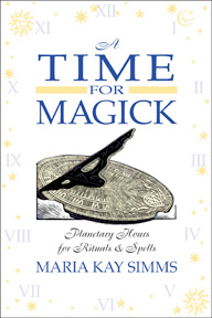 a-time-for-magick