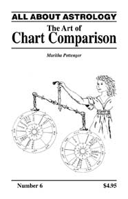 The Art of Chart Comparison image