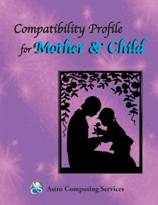 compatibility-profile-mother-child