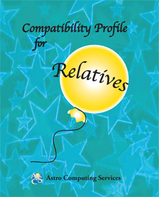compatibility-profile-other-relatives