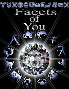 facets-of-you