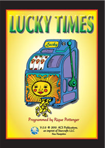 lucky-times-software