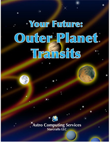 outer-planet-transits