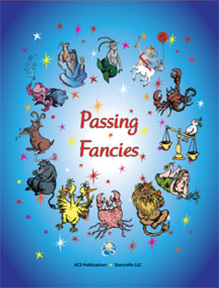 passing-fancies