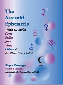 asteroid-ephemeris-1900-to-2050 The Asteroid Ephemeris 1900 to 2050 image