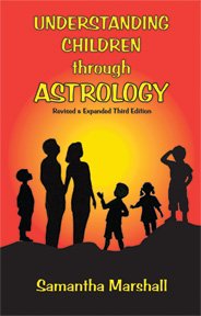 understanding-children-with-astrology Understanding Children through Astrology image