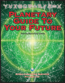 Planetary-Guide-cvr