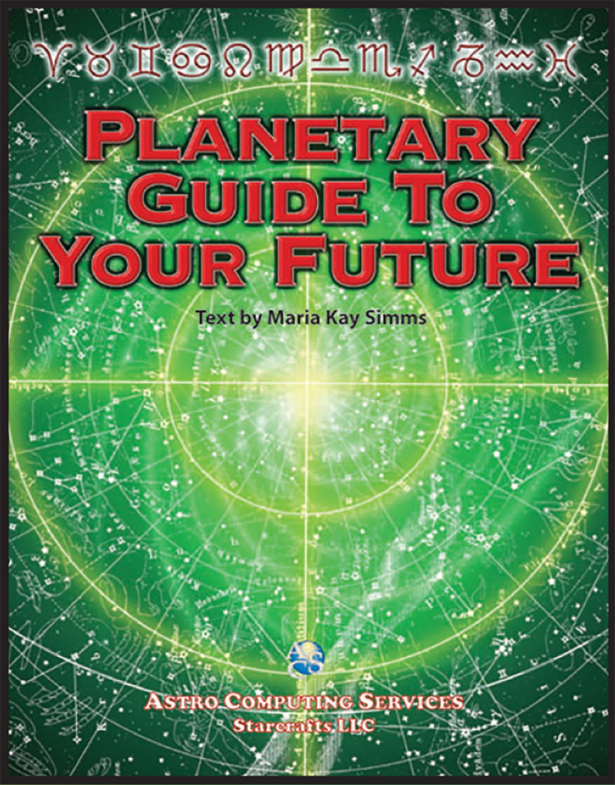 Planetary-Guide-cvr