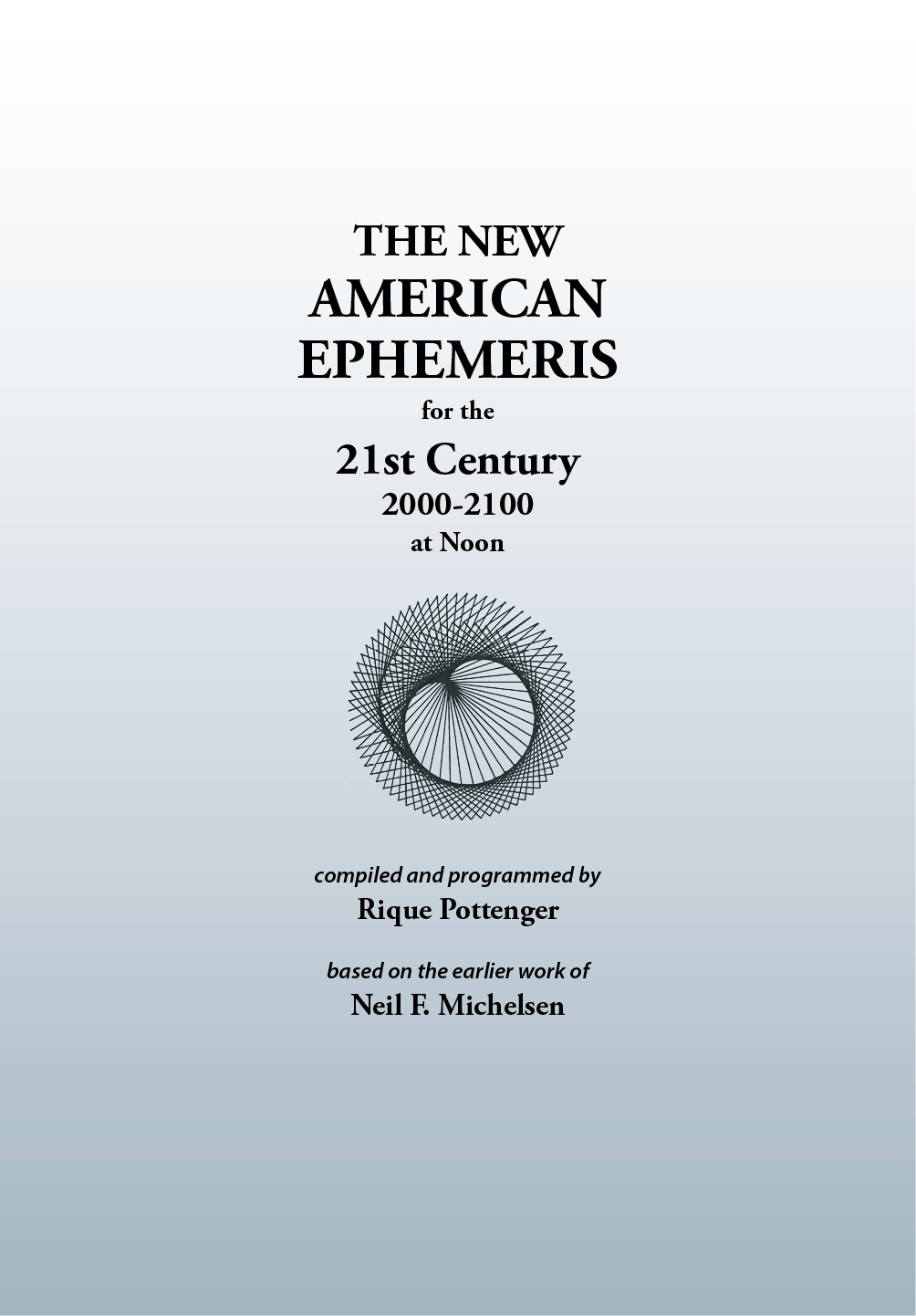 NAE21st-2000-2100-NoonCvrindd